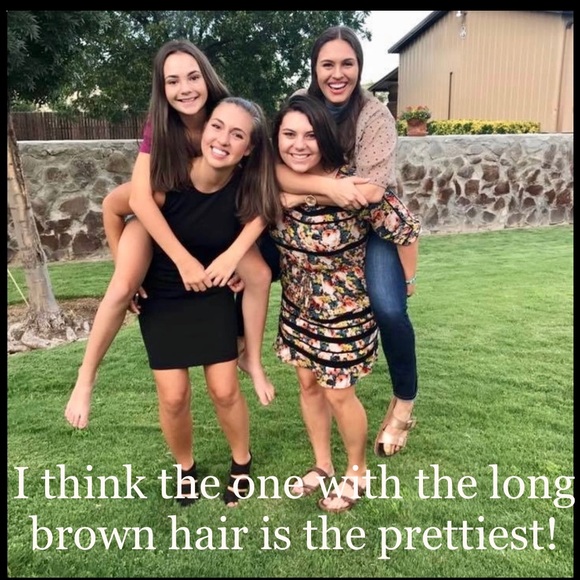 Meet your Posher, Janette - Picture 7 of 8